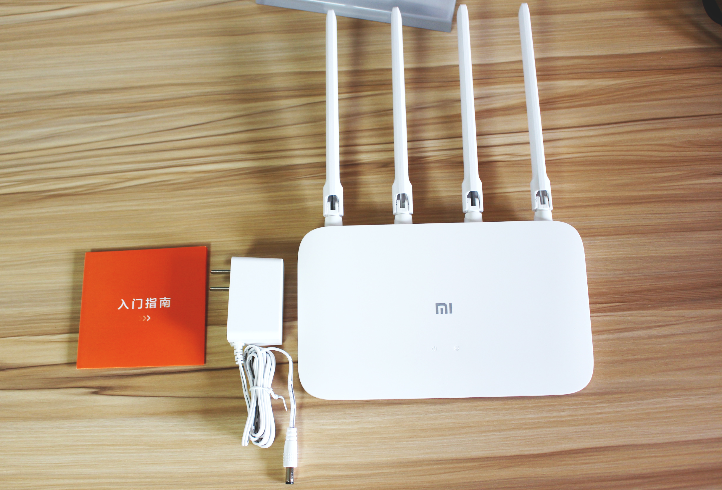 小米4a千兆路由器wifi只有几十兆,小米4a千兆路由器5g和2.4g选哪个