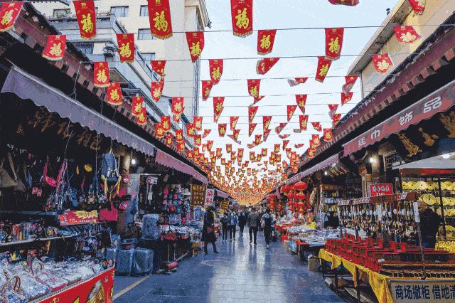 对不起，亲爱的！等疫情过后我们一起去完成这100件事