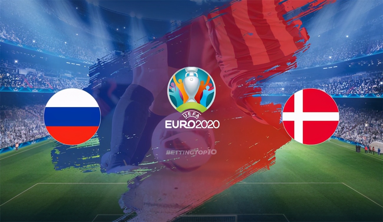 龙哥说球直播,龙哥讲球欧洲杯分析