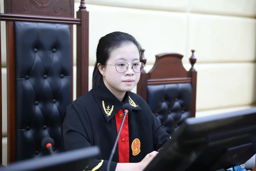 对标看齐学榜样不忘初心谋发展,对标看齐砥砺奋进