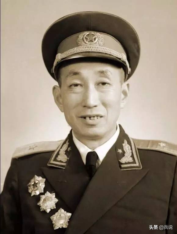 红二十八军军改,红二十八军为什么重建