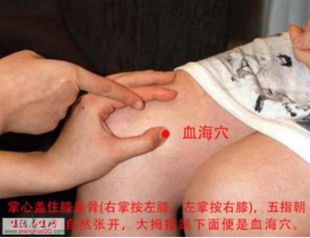 卵巢功能减退怎么办,卵巢储备功能减退