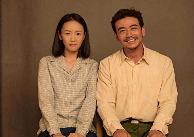 杨烁的问题远比你想象的多,杨烁十年磨一剑坚持是最好的选择