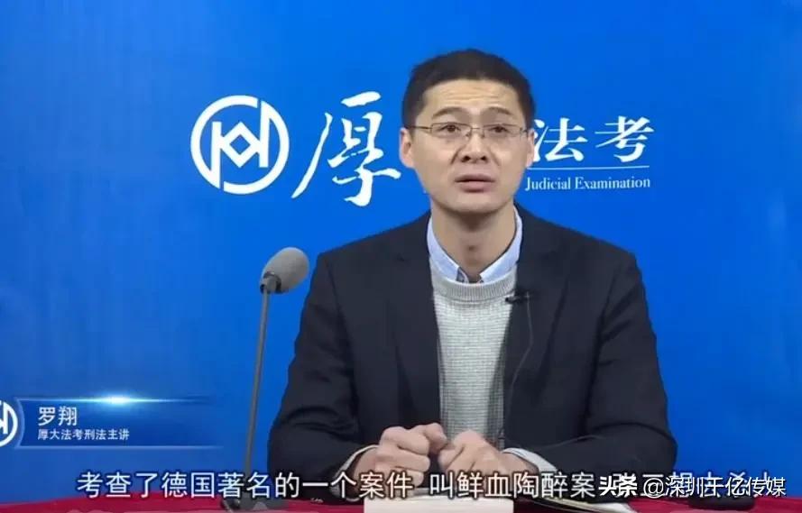 2021年十大词汇热词,2021年流行的网络热词有哪些