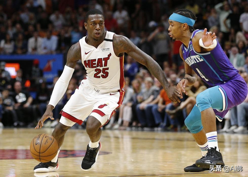 以前的nba和现在的nba中锋,以前的nba和现在的nba