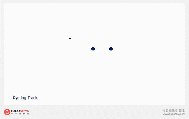 东京奥运会运动项目图标所有介绍,2022残奥运动会精彩瞬间