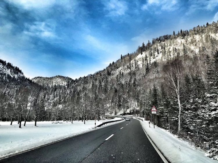 汉诺威戏剧与音乐学院排名,汉诺威音乐和戏剧学院有什么区别