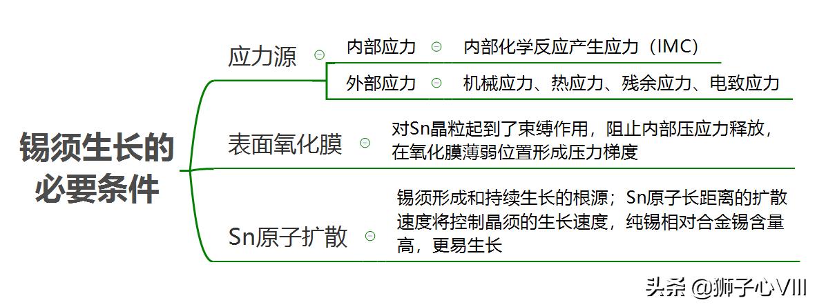 铜母排怎么剪断,铜母排是干啥用的