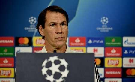 法甲全部主教练,法甲20强主教练