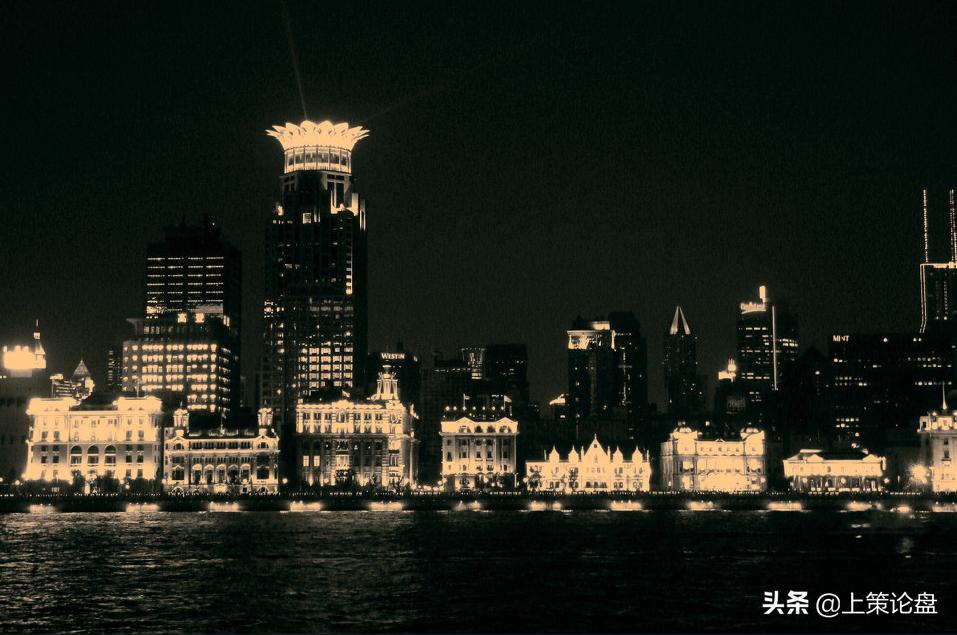 网上大神收费带人炒股靠谱吗,拉人开户赚钱吗