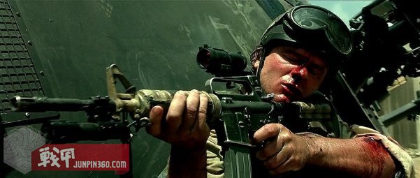 美国大片黑鹰坠落完整版免费,美国黑鹰坠落最新视频