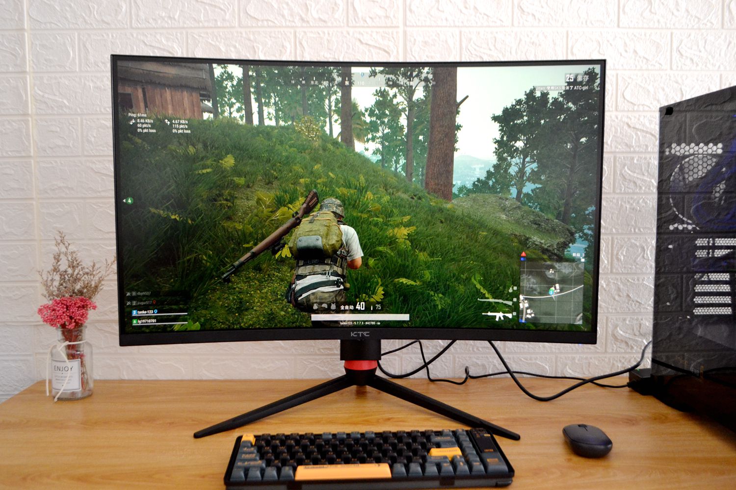 ktc32英寸护眼显示屏,ktc曲面显示器