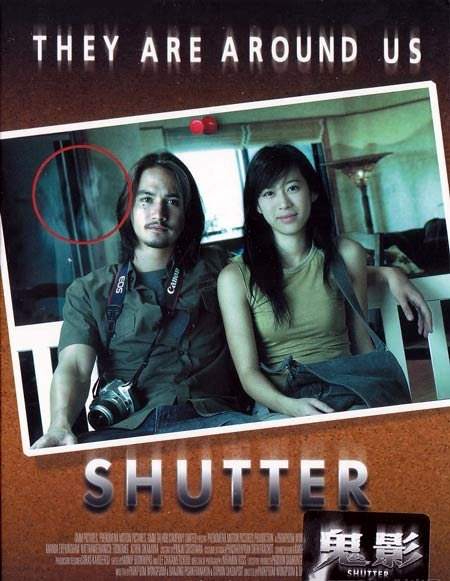 成人如何克服晚上睡觉怕鬼心理,如何克服怕鬼心理