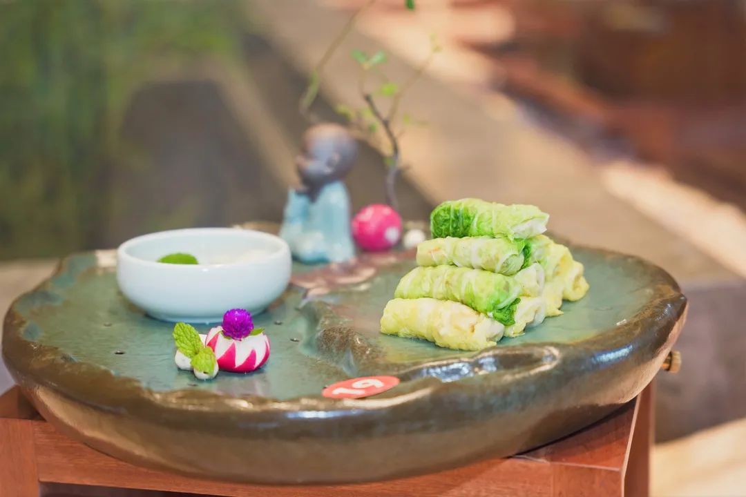 诗画浙江百县千碗镇海十碗,诗画浙江百县千碗桐庐