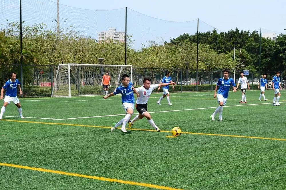 深圳买体育用品,深圳买运动器材