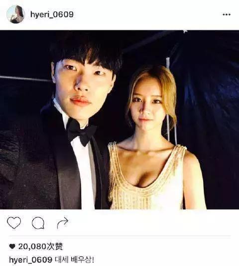 请回答1988经典语录,请回答1998是什么题材