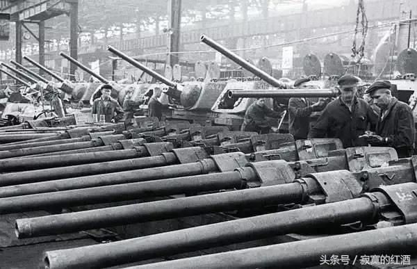 美苏冷战苏联出了多少诺贝尔奖,美苏冷战苏联的性质为什么改变