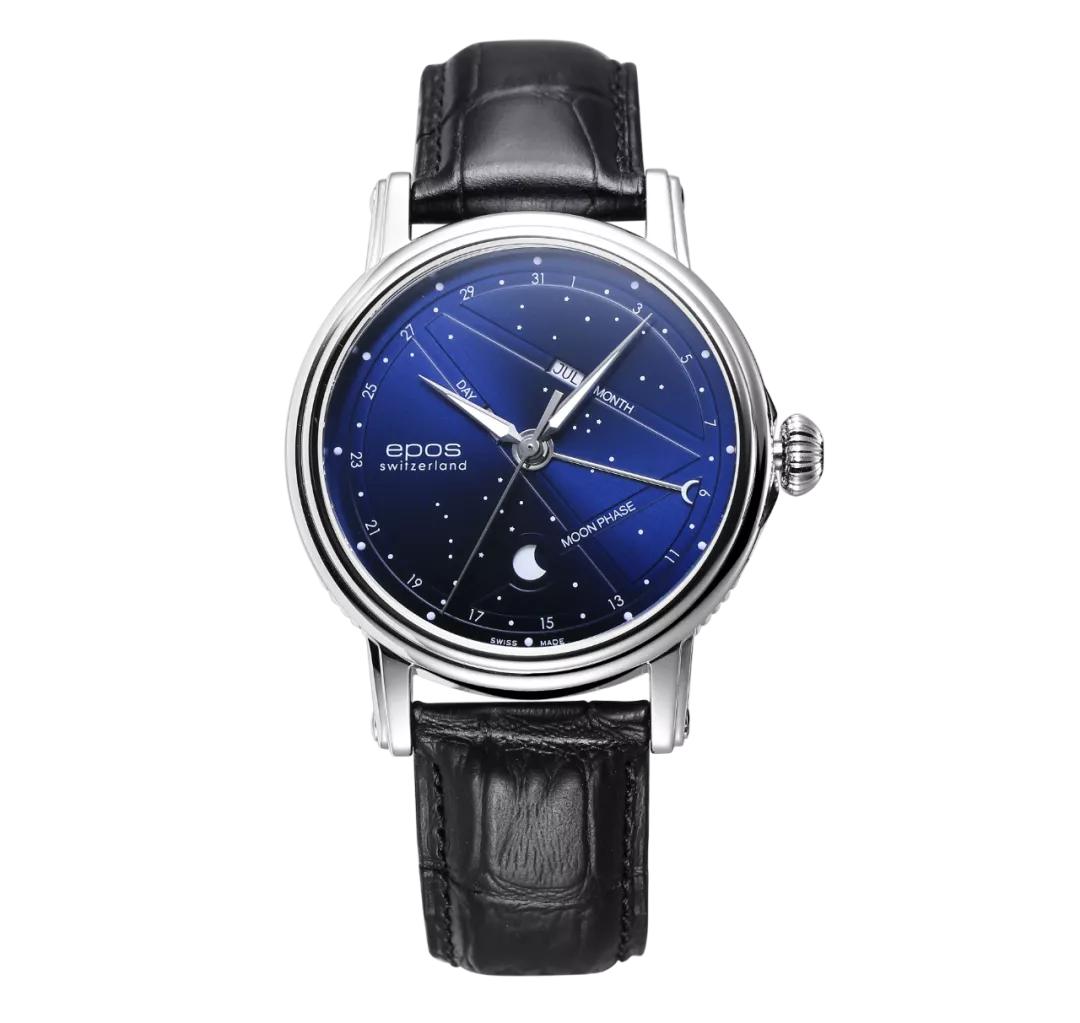 浪琴欧米茄推荐,浪琴欧米茄哪款最好