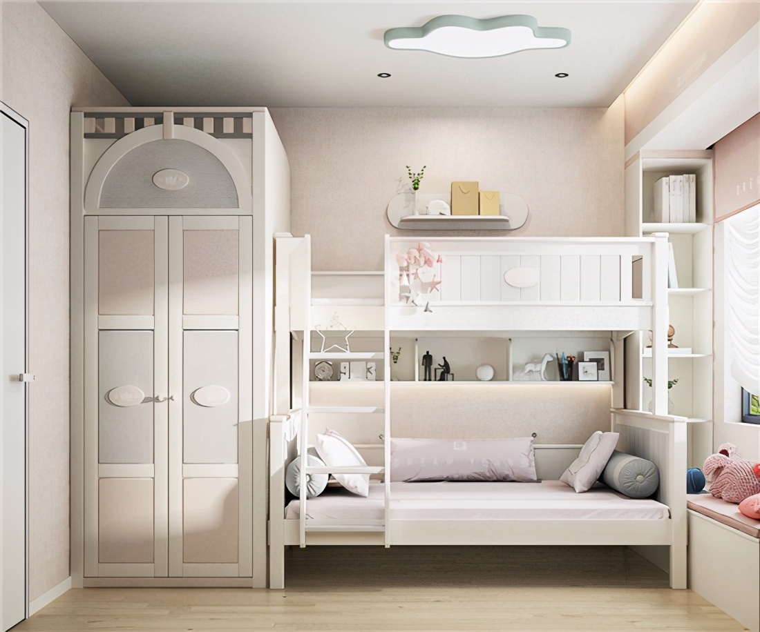 老邓回来了！“新梦想新赛道新未来”金富雅家具品牌战略发布