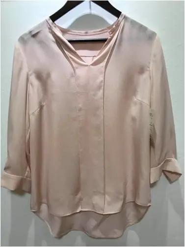 组合搭配顺序,组合搭配衣服