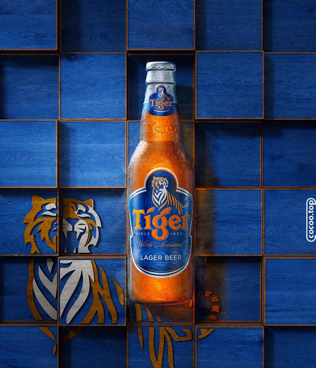 还不会制作图文吗,还不太会剪辑怎么办