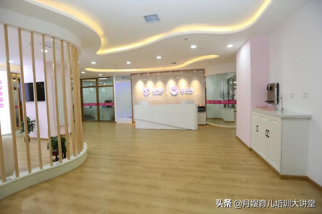 「爱月宝与您携手」河南新乡我们来了！恭喜新乡成功加盟爱月宝