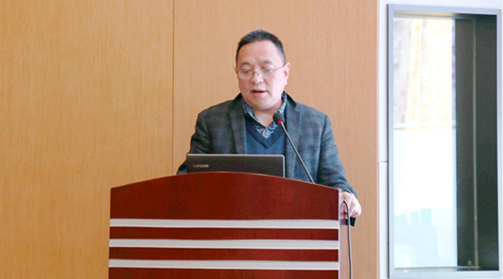 中医男科病治疗学,中医男科学会