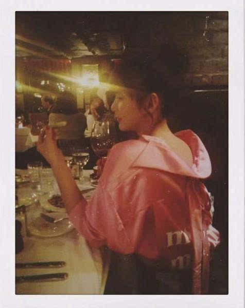 张雨绮颜值秀,张雨绮颜值视频素材高清