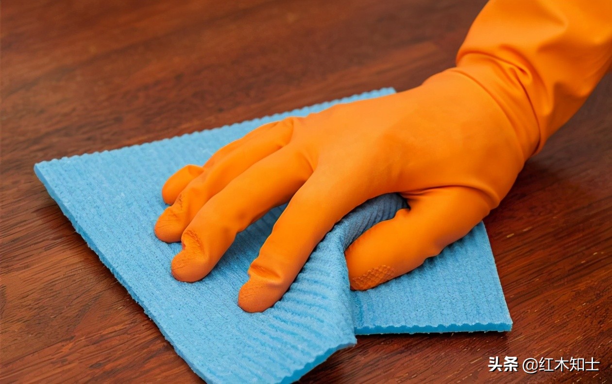 缅甸花梨家具日常护理,如何识别缅甸花梨家具的三个坑