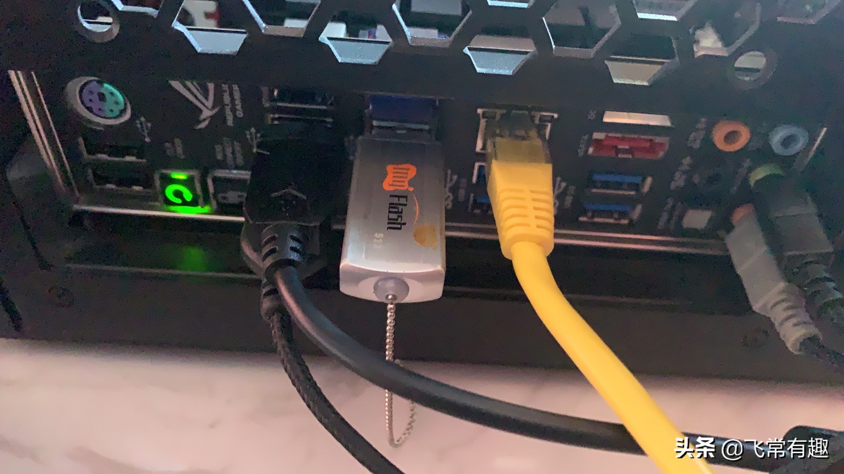 地主家也没有余粮的地方,地主家也没有余粮高清图