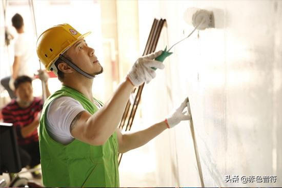 杨坤说自己的成功经历了太多,杨坤传奇故事