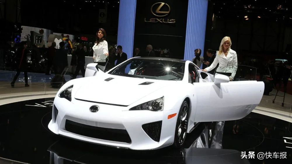 揭露抵押车骗局,揭秘抵押车的骗局