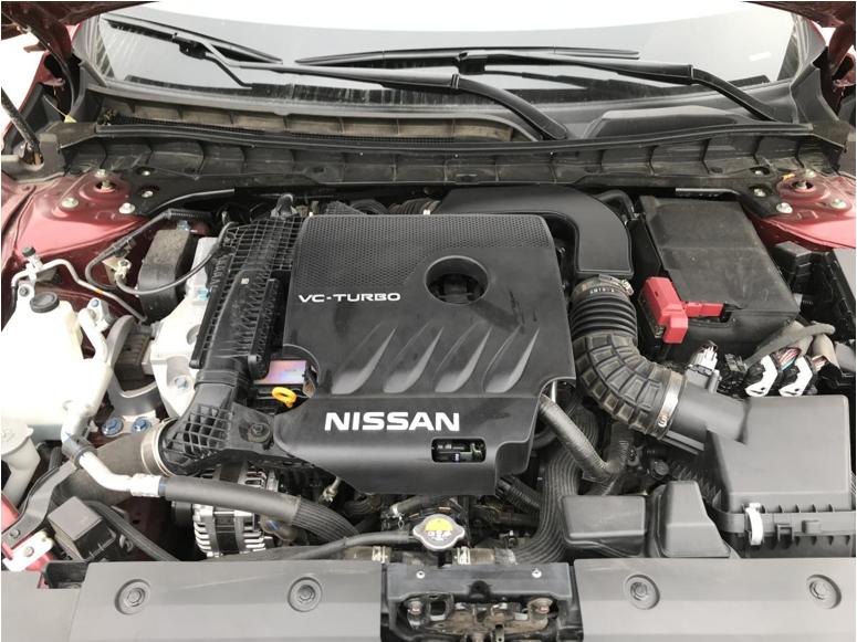 多功能零重力智能沙发,零重力多功能沙发