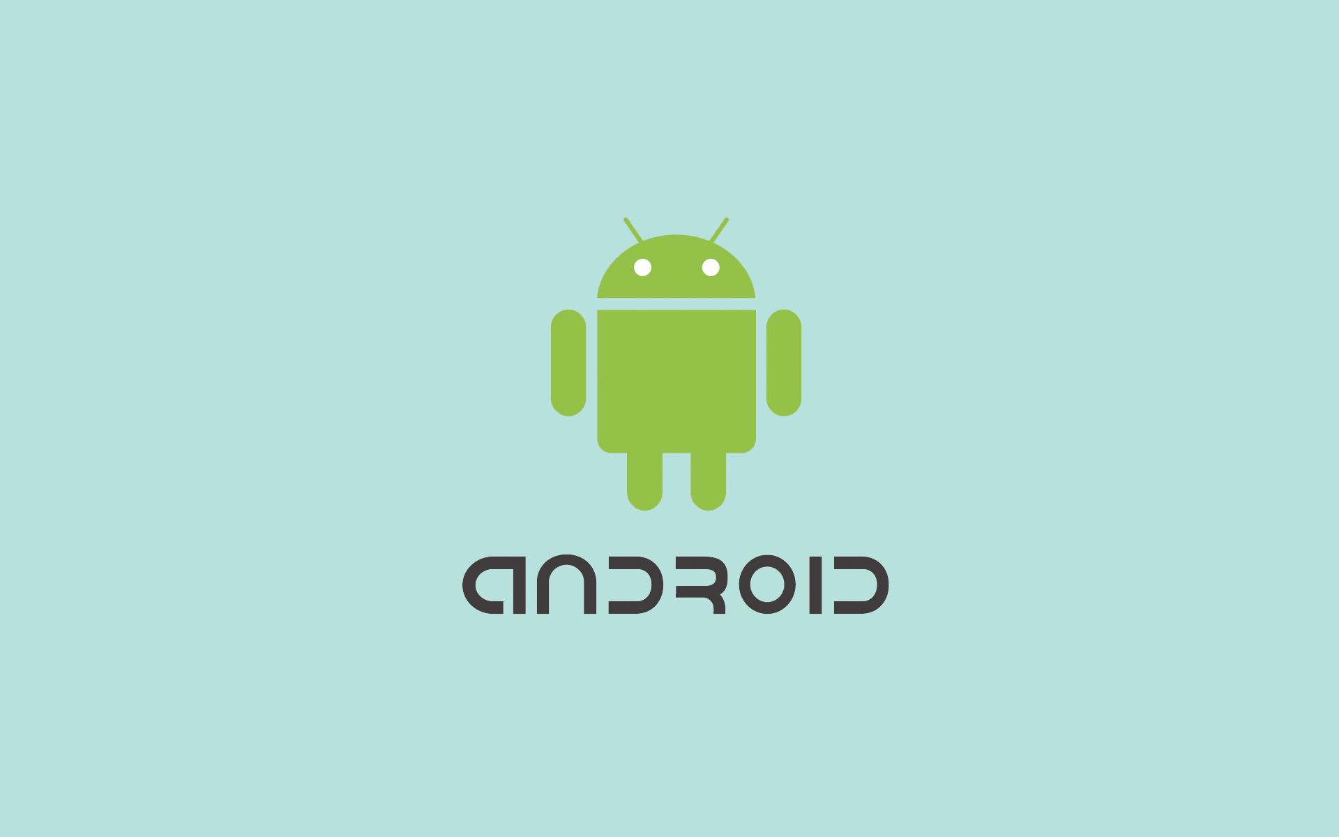 命令行删除Android系统应用
