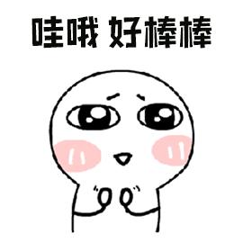 韩妆套盒怎么选,哪个牌子的韩妆套盒好