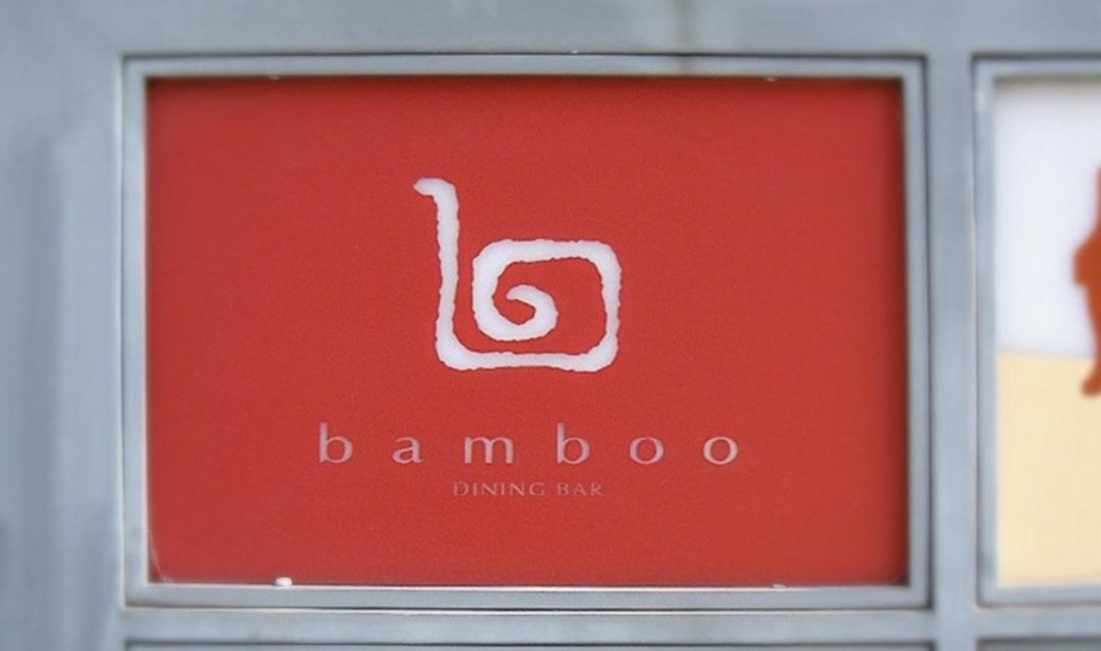 招牌店招创意设计图,广告招牌店招设计制作