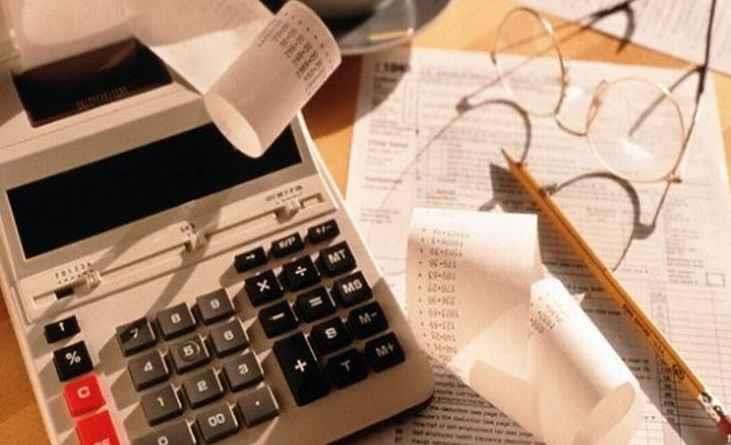 企业会计实务必备知识点,会计实务分析