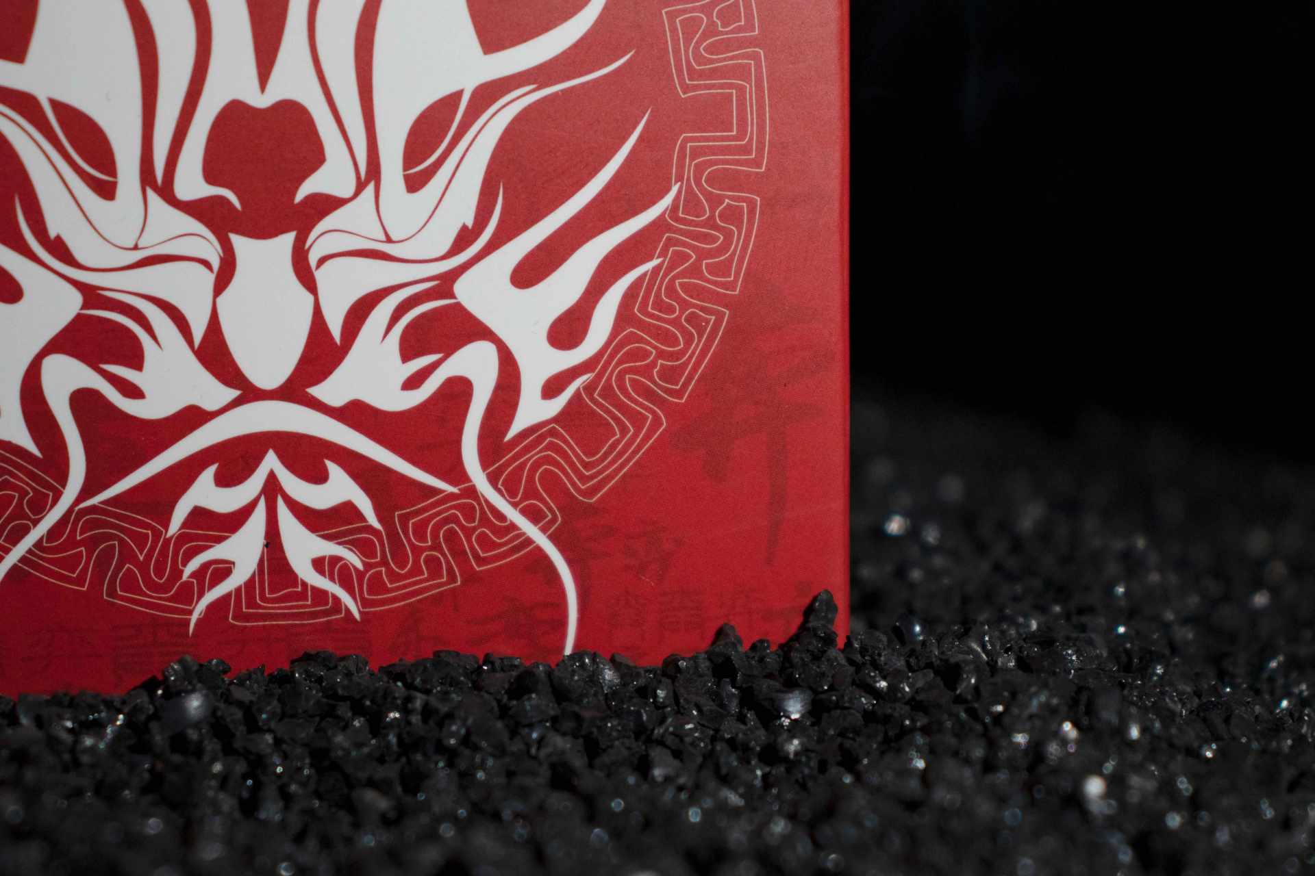 光威m.2固态硬盘怎么样,光威固态硬盘值得入手吗