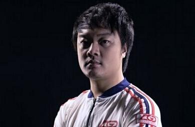 Dota2：400万不算什么？细数DOTA身价最高的选手