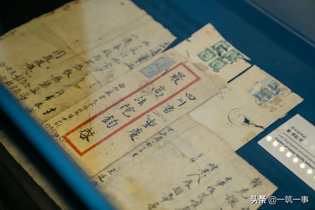 邛海最新旅游攻略,邛海旅游指南