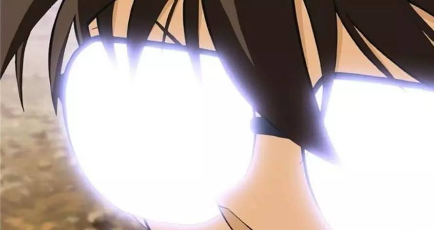 想测试电脑跑分但又不敢用鲁大师,鲁大师电脑跑分如何测试教程