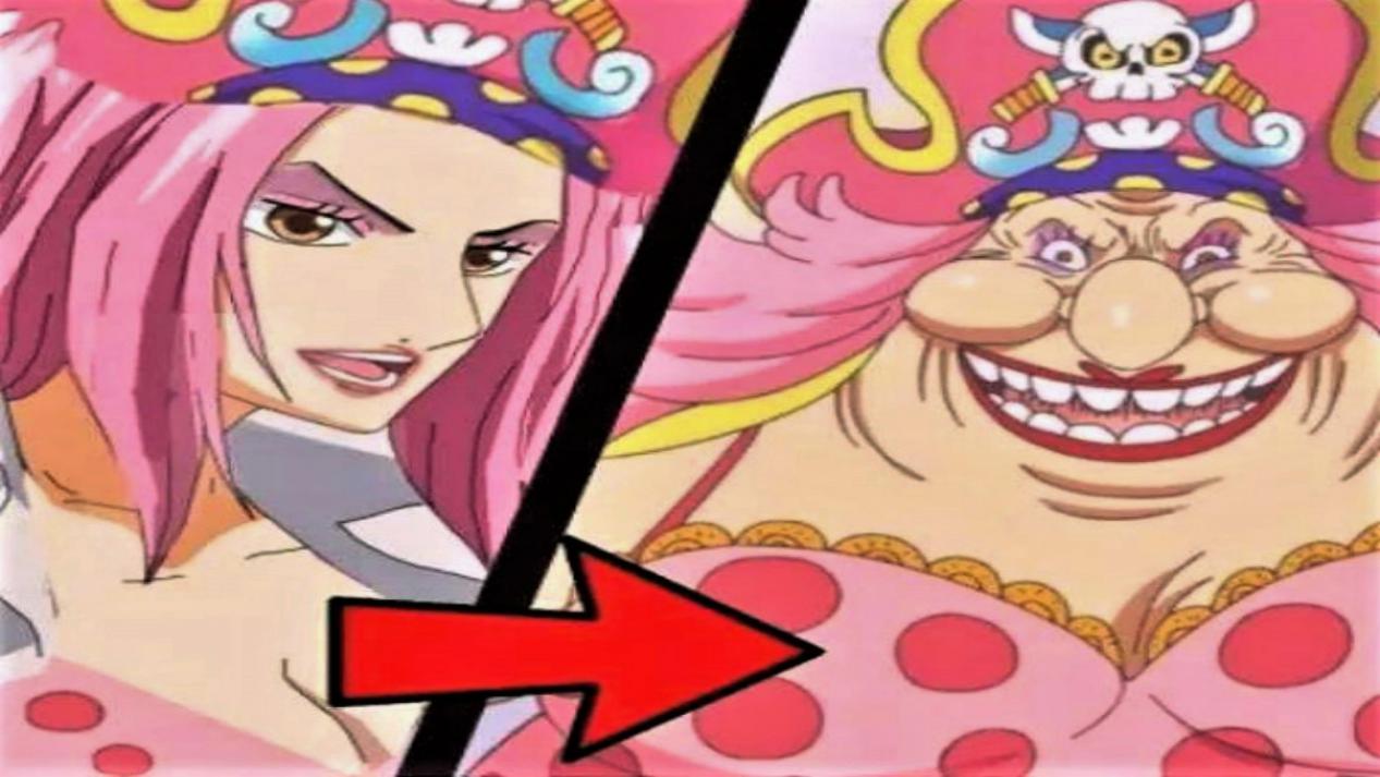 海贼王拍照姿势大全,海贼王拍照姿势女生