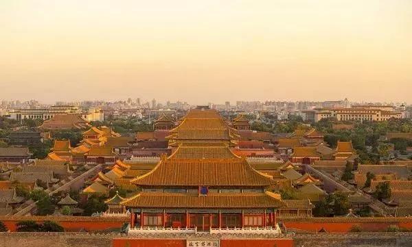 清朝历史最强的十位皇帝,清朝十二位皇帝排行榜