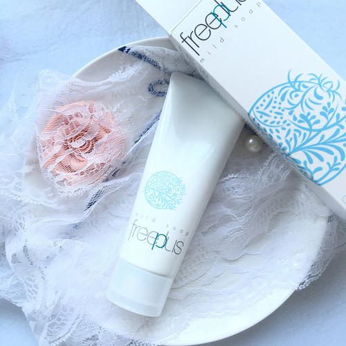 适合学生党的洗面奶平价20元以内,推荐几款洗得比较干净的洗面奶