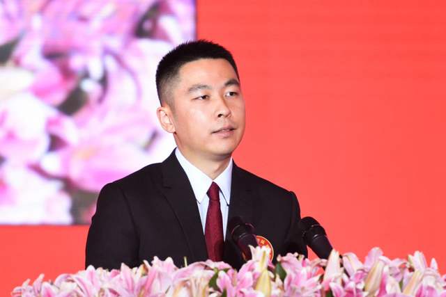 2019无锡富豪榜单,无锡2021顶级富豪榜