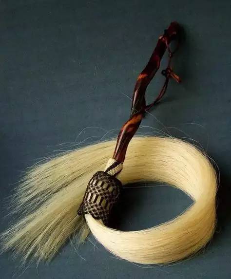 书房文房四十五种雅器,文房雅器45种价格