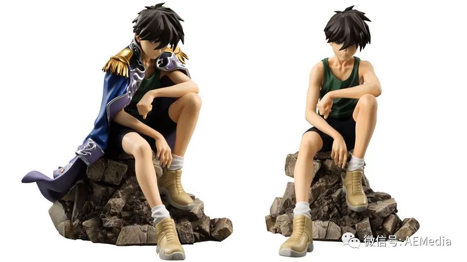 闃插脊鑳屽績澶栧浗杩涘彛,alpharmy鑳屽績