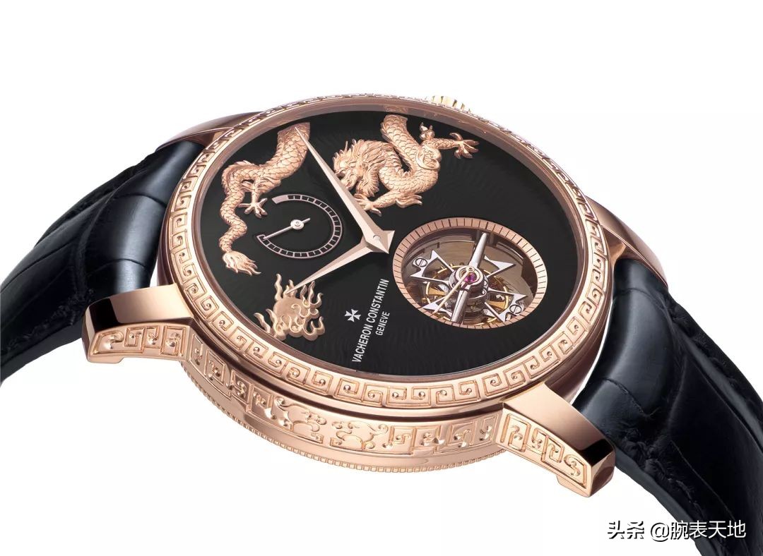 劳力士打磨效果怎么样,劳力士打磨拉丝