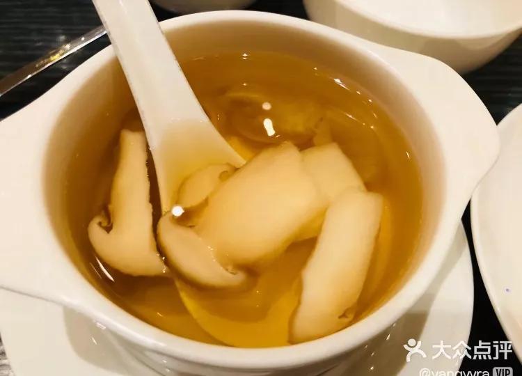 北京年夜饭十大招牌菜及价格,京城年夜饭哪家最好