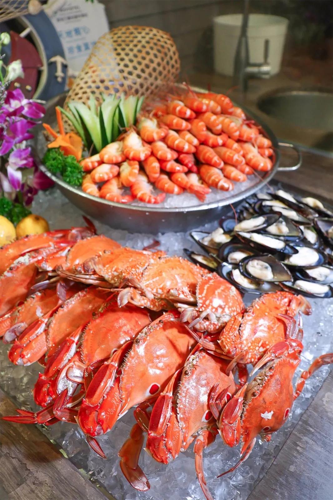 蹇呭悆鐢熻殱鑷姪鎺ㄨ崘,骞夸笢鐢熻殱鍒鸿韩鑷姪